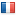 sft.fr server is located in France